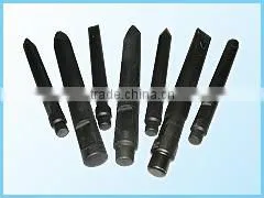Hydraulic Breaker Chisel thumbnail-3