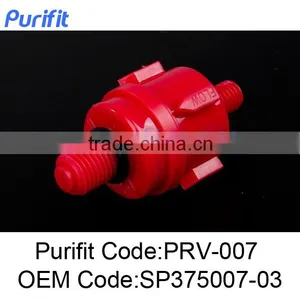 VIDEOJET 170I PRINTER MAIN FILTER thumbnail-6