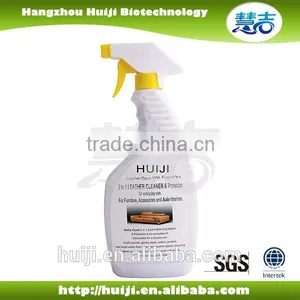 2016 New Formula All Purpose Household Cleaner With Trigger Sapry for Bathtub, Bathroom, Floor thumbnail-1