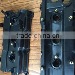 Engine Valve Cover thumbnail-5