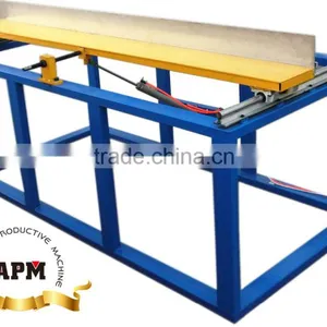 3D Panel Production Line, 3D Wire Mesh Welding Machinery,3d Welding Machine thumbnail-6
