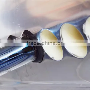 The Novel Economic 150l 200l 300l 500l For Wholesales thumbnail-6