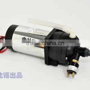 Car Wash Pressure Water Pump thumbnail-1