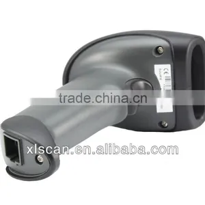 Handheld Barcode Scanner Sulux616 thumbnail-6