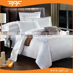 Hotel Bedding in Dubai thumbnail-1