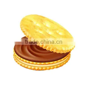 Biscuit Making Machine Price thumbnail-1