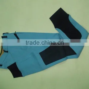 Wooven Breeches. thumbnail-3