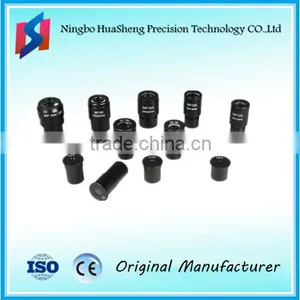 Microscope Accessories WF10x/22mm WF10x/20m WF20 Eyepiece thumbnail-1