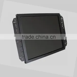 19 22 23 24 26 32 42 50 55 WMS Game With Infrared Touch Screen Monitors thumbnail-1