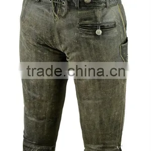 Ladies Kneibound Trouser thumbnail-2