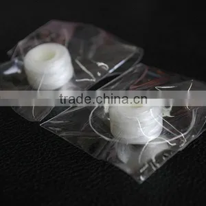 Bulk PTFE Dental Floss Yarn thumbnail-4