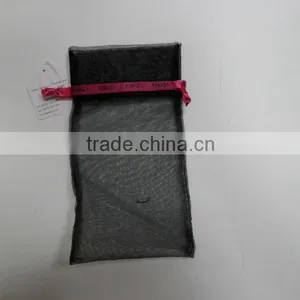 Glasses Bag,glasses Bag thumbnail-1