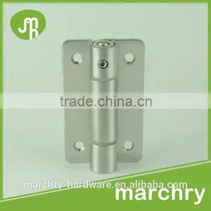 MH-3011 Washroom Cubicles Toilet Cubicle Fittings thumbnail-2