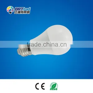 Hot Sell! ce Rohs E27 Led Bulb 5w Price thumbnail-1