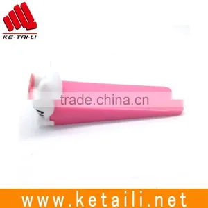 Wholesale Funny Christmas Sliding Door Stopper thumbnail-4