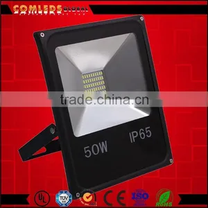 30w Dc24v Led Flood Light With ce Certificate thumbnail-1