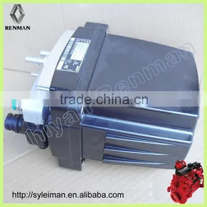 6B Engine Aftertreatment Device 24v Doser Pump 5273338 thumbnail-1