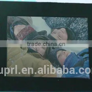 Beautiful 2016 New Style Acrylic Photofunia/photo Frame thumbnail-3