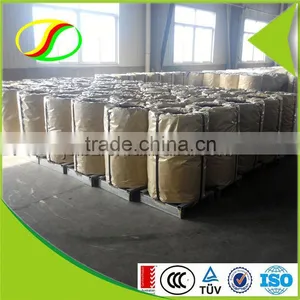 Cold-rolled Electrical Packing Strip/strap thumbnail-4