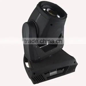 China Guangzhou 230w Sharpy 7r Beam Moving Head Light thumbnail-1
