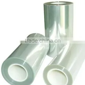 LDPE Plastic Film thumbnail-1