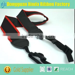Igital Camera Shoulder Strap/Mini Camera Shoulder Strap/HD Camera Shoulder Strap thumbnail-2