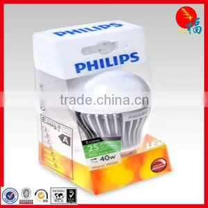 Transparent Plastic Boxes thumbnail-1