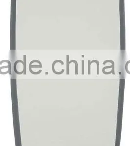 High Quality Inflatable Sup Board thumbnail-4