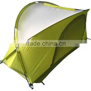 Mosquito Tent thumbnail-1