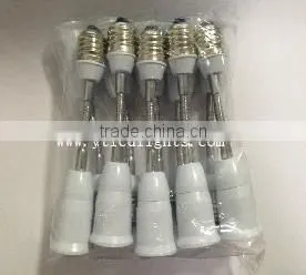 Conversion Lamp Holder Lamp Base Lamp Adapter E27 Change to LED-Conversion-Base-E27-change-to-E27-16CM thumbnail-1