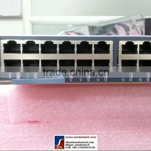 ZTE RS-89S2-48GE-RJ 48-port GE Electrical Interface Card ZTE ZXR10 RS-8902 RS-8905 RS-8908 RS-8912 8902 8905 8908 8912 thumbnail-1