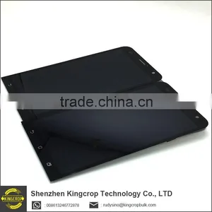 NEWEST Replacement Lcd Screen for ASUS Zenfone 2 Lcd With Touch Assembly thumbnail-1