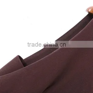Cheap China Wholesale Clothing Sleeveless Jacket thumbnail-5