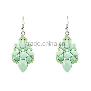 2016 New Design Popular Earrings for Women thumbnail-1