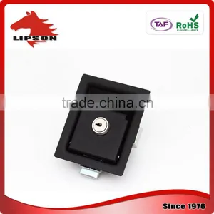 LM-318 Distribution Boards Farm Equipment Generator Canopy Lock Manufacturer thumbnail-3