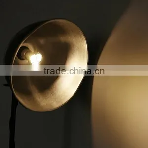 85-265V 3W G5.3 GU10 Warm White/White LED Lamp Bulb Spotlight LED Spot Light thumbnail-4