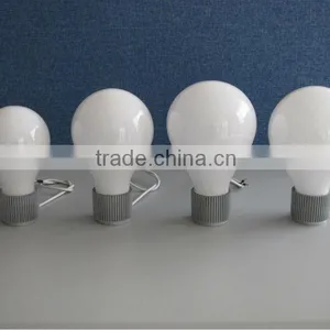 Induction Light thumbnail-1