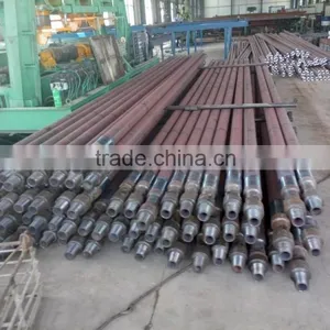 Oil Well Drilling Casing Pipe7.62m,water Well Drilling Casing Pipe 4.5m thumbnail-2