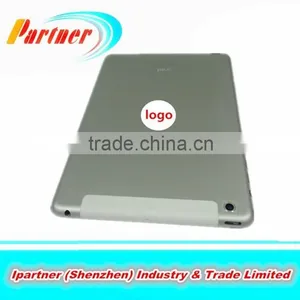 Original Wholesale for Ipad Mini 1 / Mini2 Back Cover thumbnail-1
