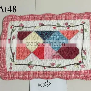 Door Mats At48 thumbnail-1