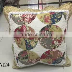 At24 Pillowcases 50*50 cm thumbnail-1