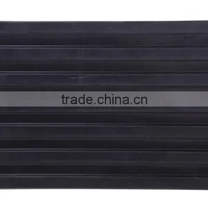 Deep Wide Ribbed Anti Skid Matting thumbnail-2
