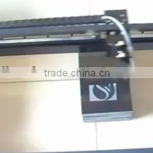 Stone Machine, Machine for Laser Engraving thumbnail-1