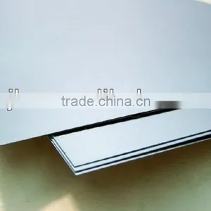 Zirconium thumbnail-1