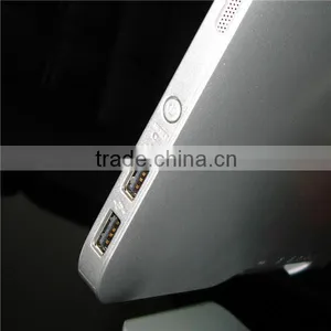 18.5inch Cheap All in One Computer With Intel 1037u thumbnail-4