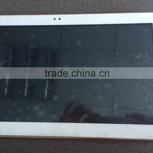 10.1inch 1280x800 Ips 3g Dual Sim Cards Tablet pc thumbnail-1