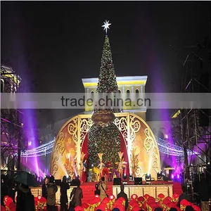 Aluminum Portable Stage/ Stage Decoration thumbnail-1