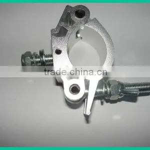 2015 RP Performance Aluminum Truss Accessories thumbnail-3
