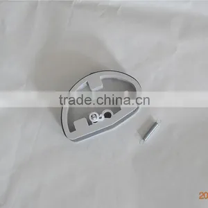 Printer Spare Parts 56P0656 Pickup Roller for Lexmarks T420 T430 4048 X422 Dell S2500 Printer thumbnail-2