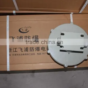 Ccd96 Explosion Proof Maintenance Free Energy Saving Lighting thumbnail-5